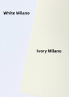 Milano Ivory