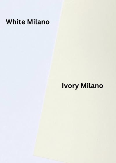 Milano Ivory