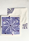 Block Printing with Sinead Lawson