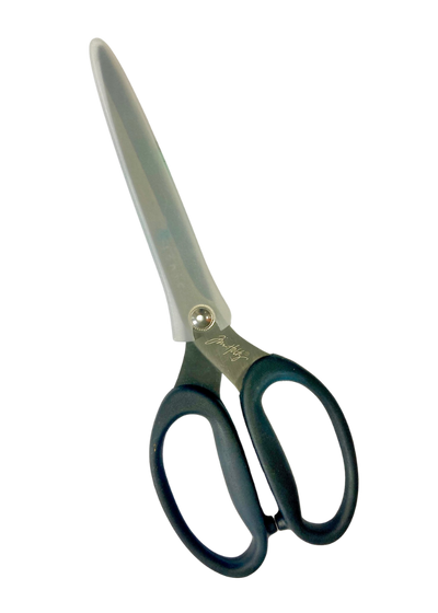 Tim Holtz Titanium Scissors 24cm