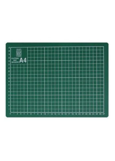 Cutting Mats