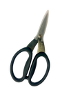 Tim Holtz Titanium Scissors 18cm Left & Right Handed