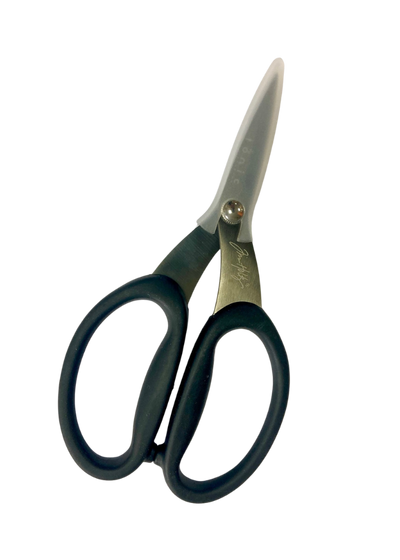 Tim Holtz Titanium Scissors 18cm Left & Right Handed