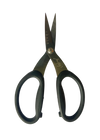 Tim Holtz Titanium Scissors 18cm Left & Right Handed