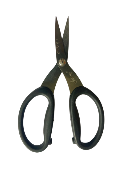 Tim Holtz Titanium Scissors 18cm Left & Right Handed