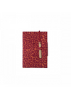 Nepalese Small Bamsa Notebook Colours