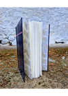 Case Bookbinding with Caroline Byrne