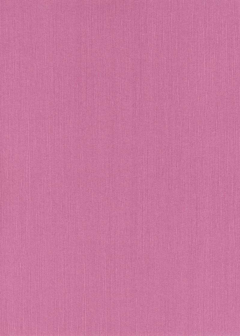 Japanese Linen Card Raspberry