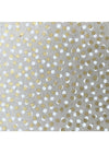 Nepalese Dots Beige