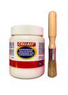 Collall Bookbinding Glue 275ml