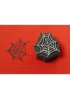 Spider's Web Block