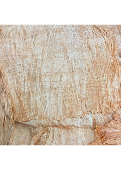 Mulberry Fibre