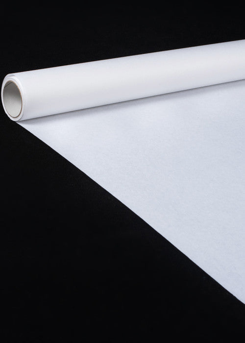 Basic Shoji Paper Plain